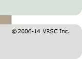 copyright 2006-18 vrsc inc.