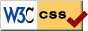 valid css